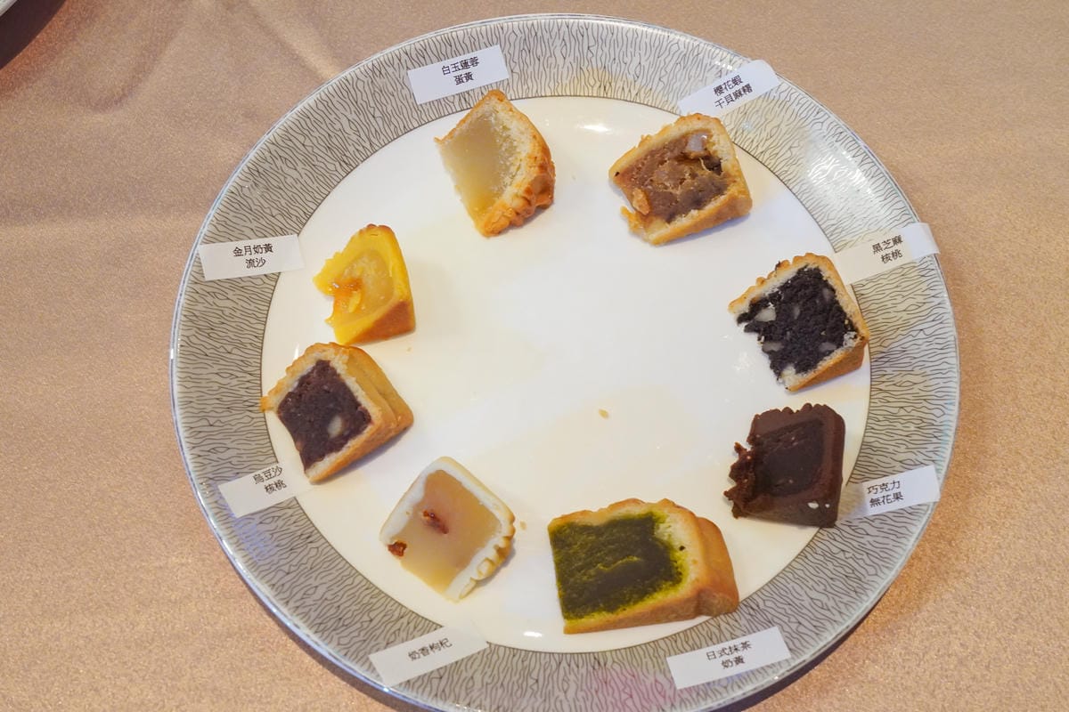 2020中秋月餅 漢來情月風雅禮盒 八款經典口味一次滿足 五星級飯店月餅首選11.jpg