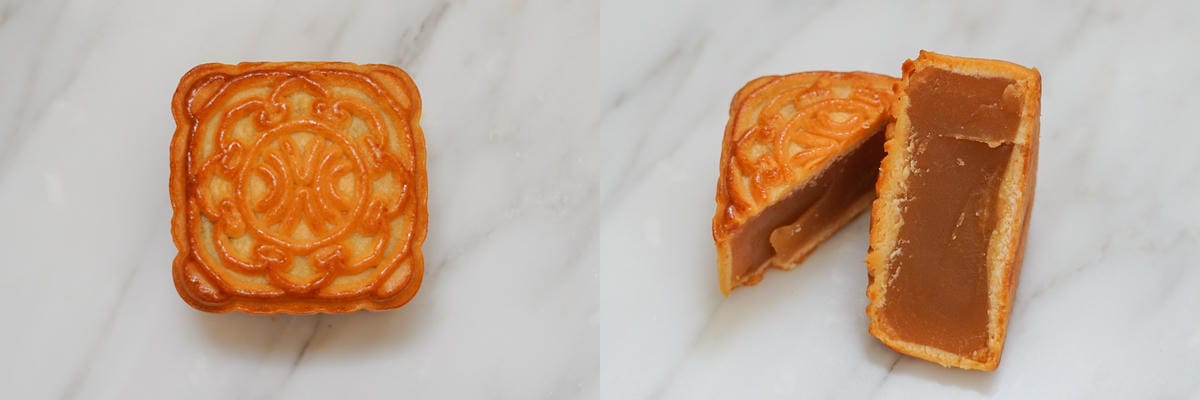 2020中秋月餅 漢來情月風雅禮盒 八款經典口味一次滿足 五星級飯店月餅首選32.jpg