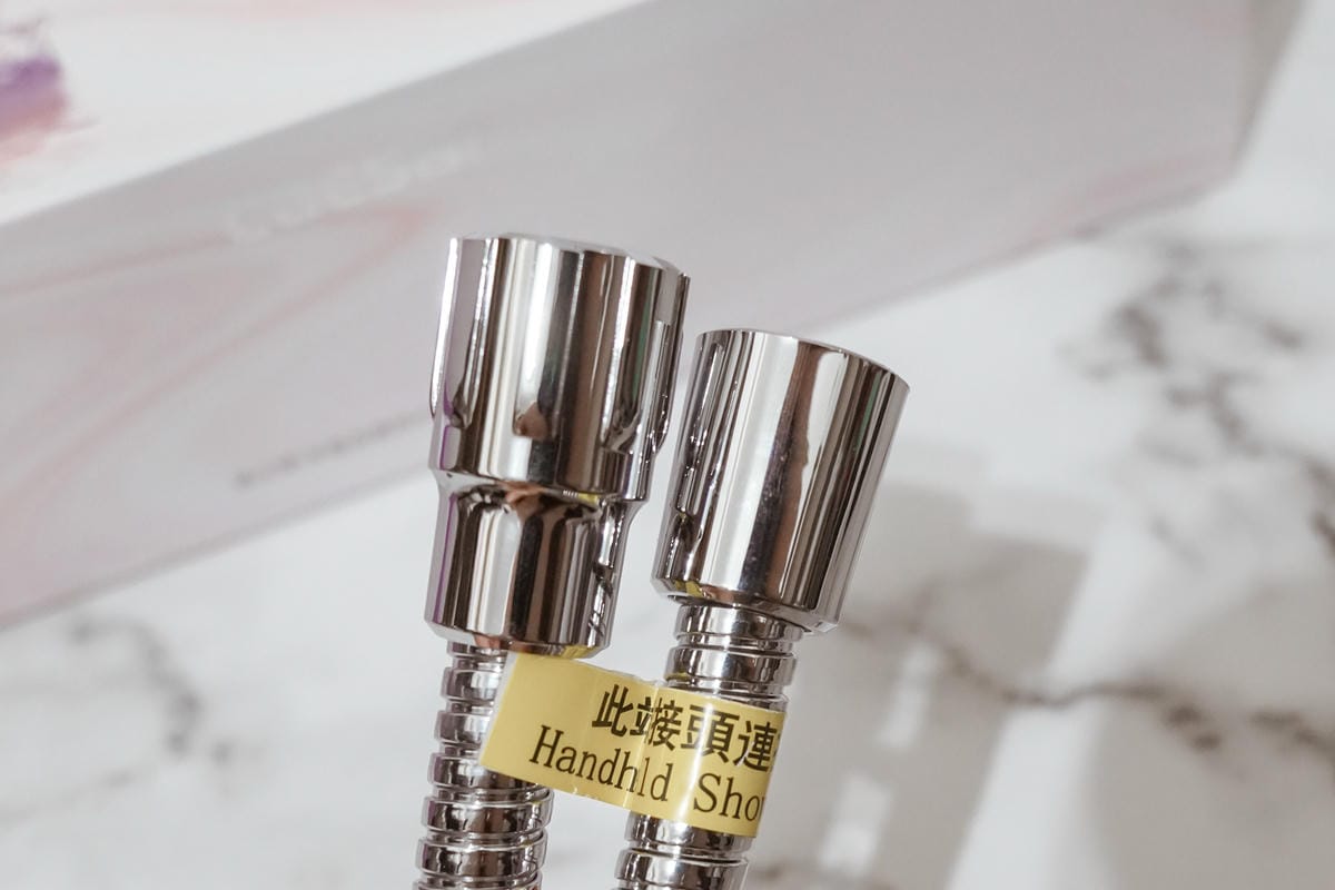 凱撒衛浴 Caesar玻尿酸美容花灑 每天都用美容水洗澡 呵護保養全身肌膚5.JPG 凱撒衛浴 Caesar玻尿酸美容花灑 每天都用美容水洗澡 呵護保養全身肌膚5.JPG