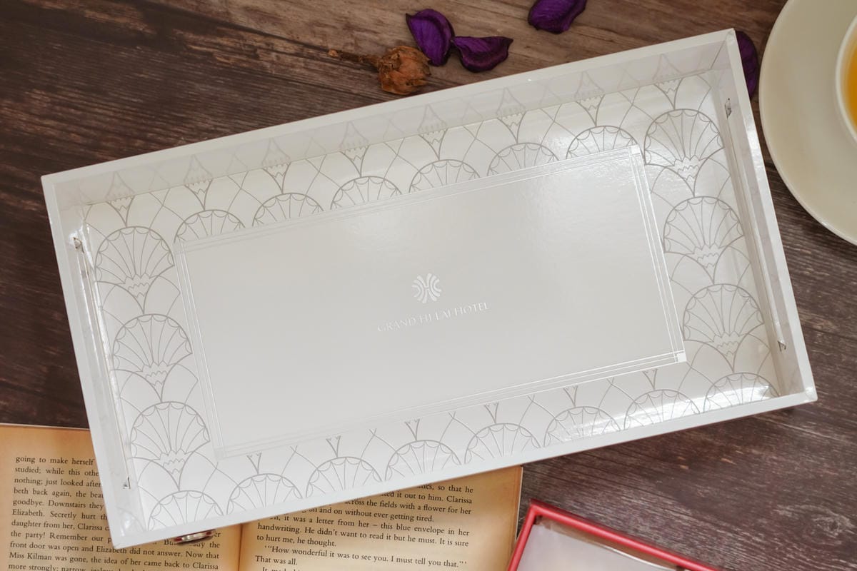 2020中秋月餅 漢來情月風雅禮盒 八款經典口味一次滿足 五星級飯店月餅首選17.jpg