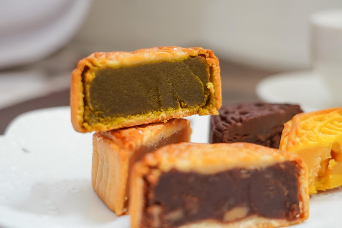 2020中秋月餅 漢來情月風雅禮盒 八款經典口味一次滿足 五星級飯店月餅首選29A.jpg