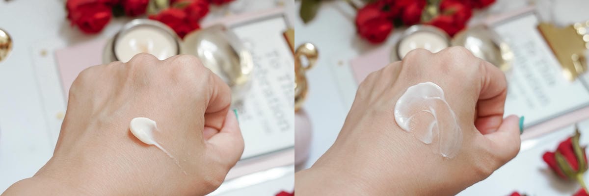 抗老保養品好評推薦 資生堂美力三重奏 緊緻彈嫩保濕有感 用過就回不去的資生堂小紅瓶30.jpg 抗老保養品好評推薦 資生堂美力三重奏 緊緻彈嫩保濕有感 用過就回不去的資生堂小紅瓶30.jpg