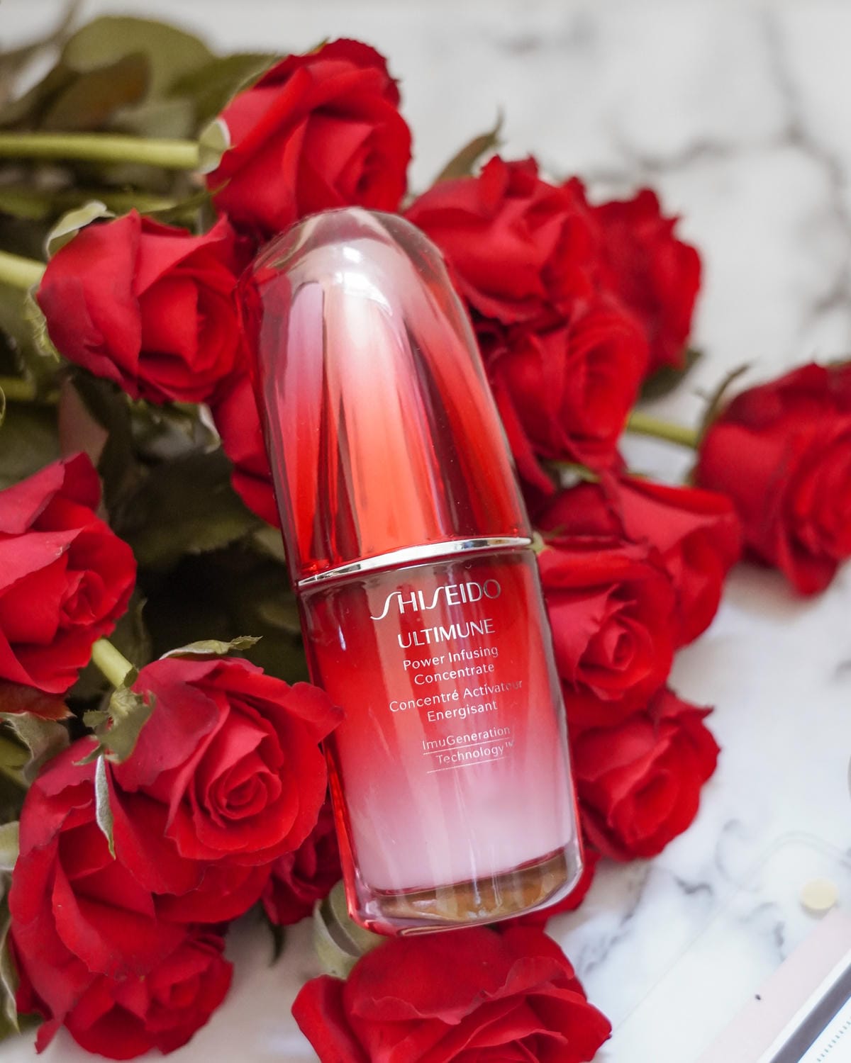 抗老保養品好評推薦 資生堂美力三重奏 緊緻彈嫩保濕有感 用過就回不去的資生堂小紅瓶14.jpg 抗老保養品好評推薦 資生堂美力三重奏 緊緻彈嫩保濕有感 用過就回不去的資生堂小紅瓶14.jpg