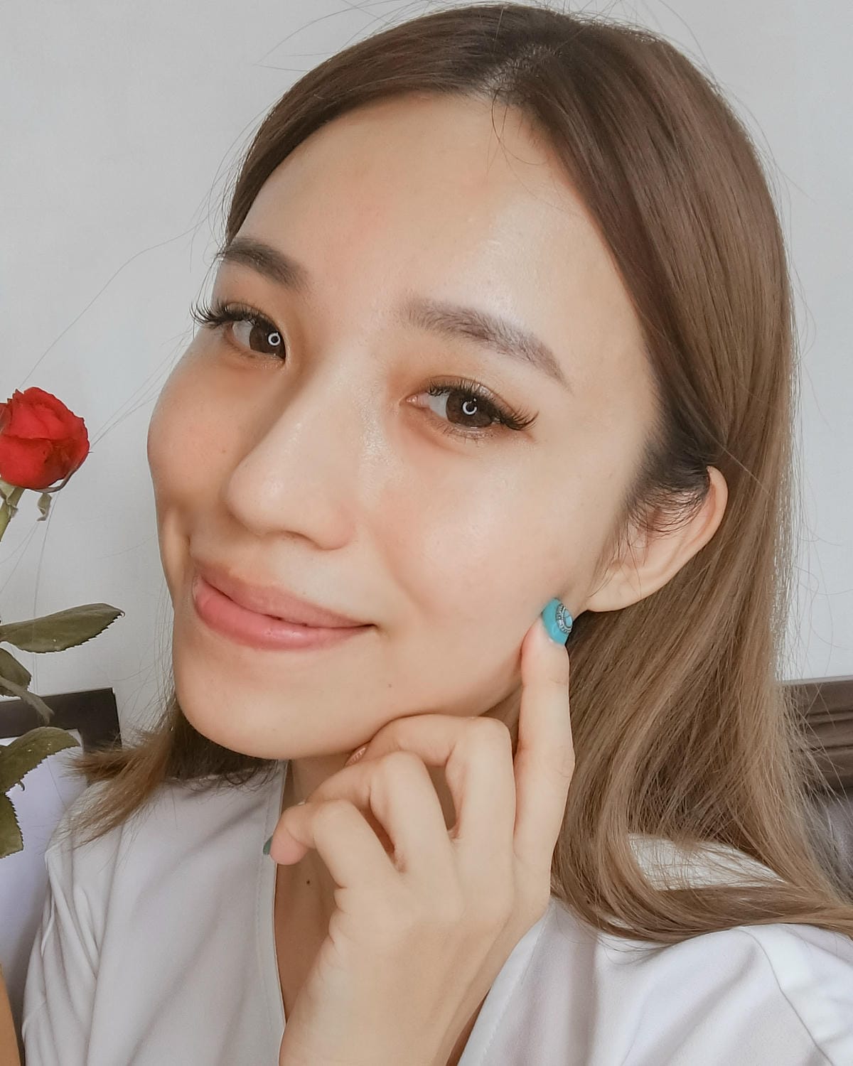 抗老保養品好評推薦 資生堂美力三重奏 緊緻彈嫩保濕有感 用過就回不去的資生堂小紅瓶34.jpg 抗老保養品好評推薦 資生堂美力三重奏 緊緻彈嫩保濕有感 用過就回不去的資生堂小紅瓶34.jpg