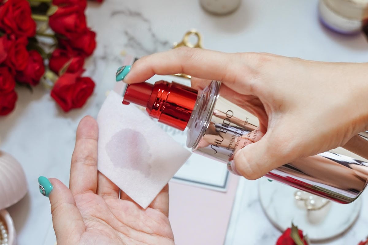 抗老保養品好評推薦 資生堂美力三重奏 緊緻彈嫩保濕有感 用過就回不去的資生堂小紅瓶9.jpg 抗老保養品好評推薦 資生堂美力三重奏 緊緻彈嫩保濕有感 用過就回不去的資生堂小紅瓶9.jpg