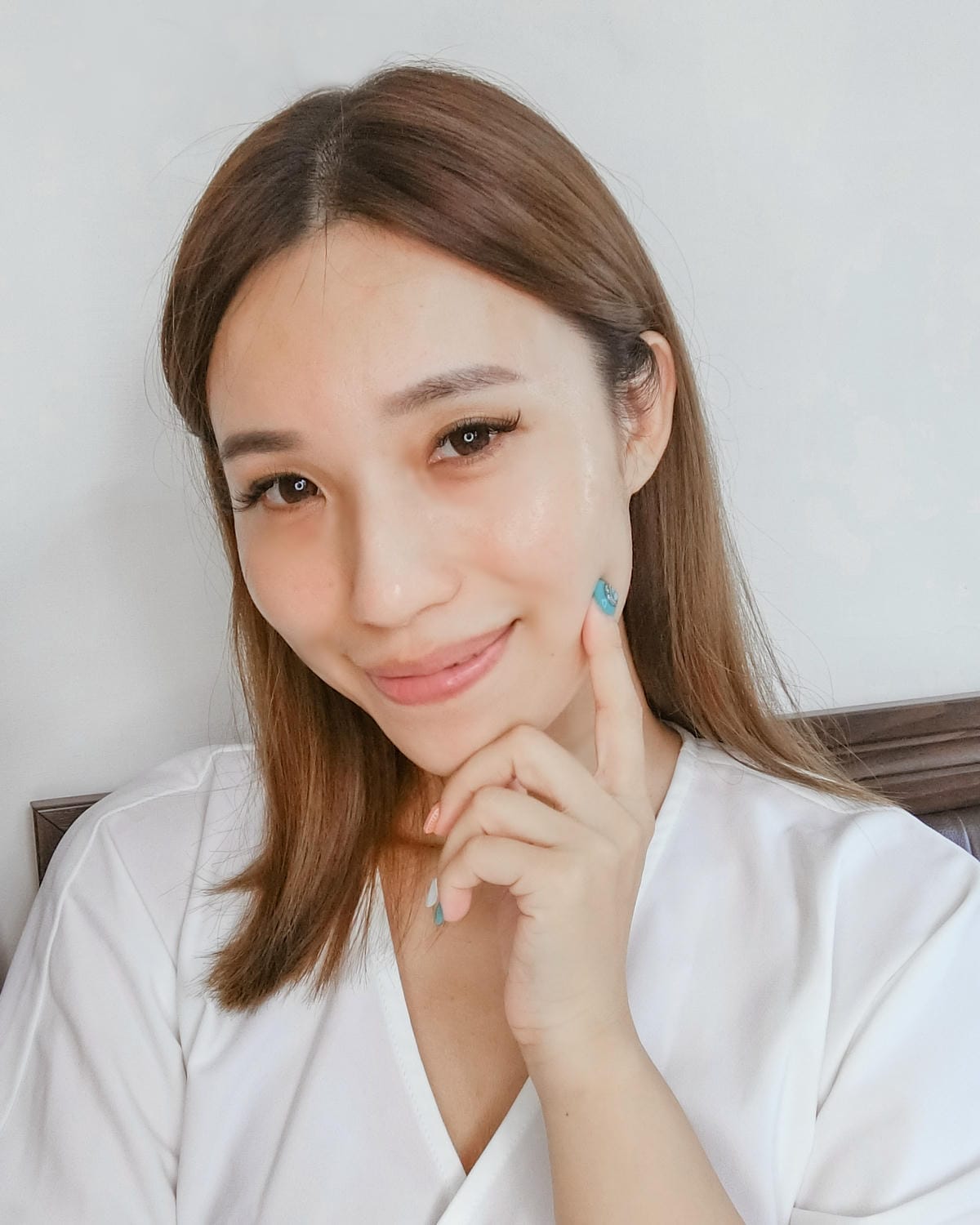 抗老保養品好評推薦 資生堂美力三重奏 緊緻彈嫩保濕有感 用過就回不去的資生堂小紅瓶24.jpg 抗老保養品好評推薦 資生堂美力三重奏 緊緻彈嫩保濕有感 用過就回不去的資生堂小紅瓶24.jpg