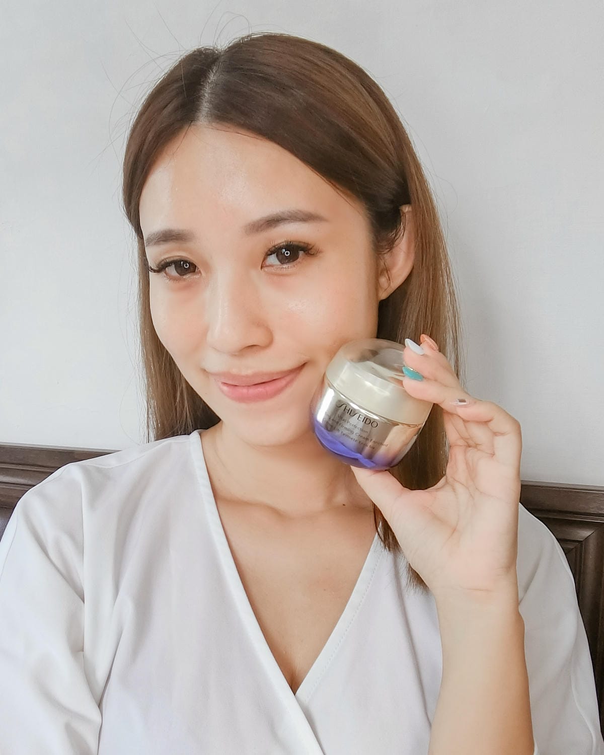 抗老保養品好評推薦 資生堂美力三重奏 緊緻彈嫩保濕有感 用過就回不去的資生堂小紅瓶35.jpg 抗老保養品好評推薦 資生堂美力三重奏 緊緻彈嫩保濕有感 用過就回不去的資生堂小紅瓶35.jpg