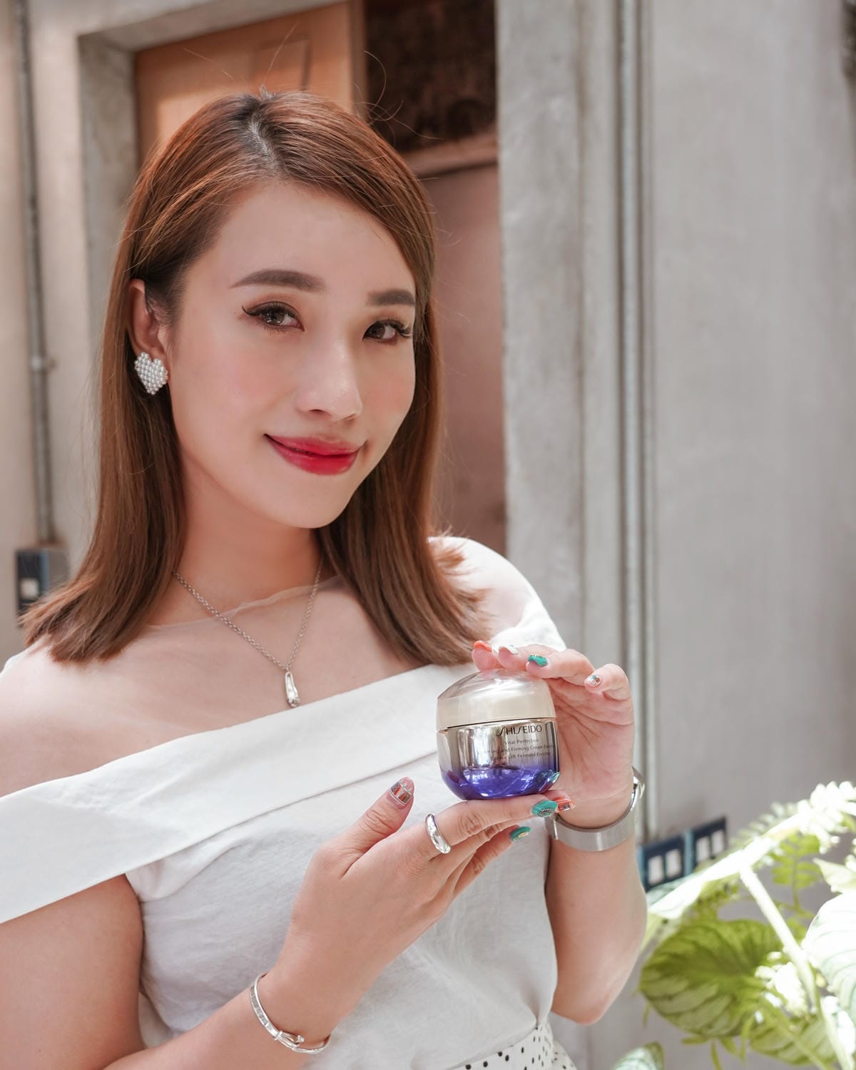 抗老保養品好評推薦 資生堂美力三重奏 緊緻彈嫩保濕有感 用過就回不去的資生堂小紅瓶27.jpg 抗老保養品好評推薦 資生堂美力三重奏 緊緻彈嫩保濕有感 用過就回不去的資生堂小紅瓶27.jpg