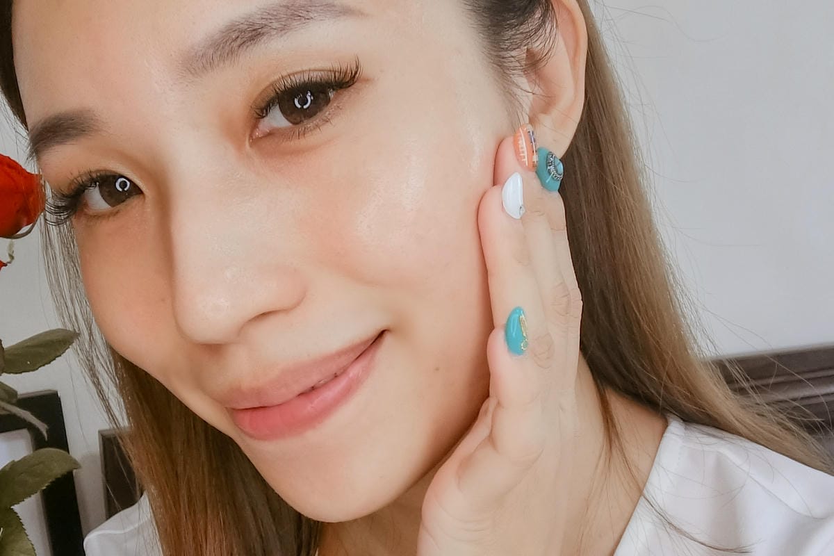 抗老保養品好評推薦 資生堂美力三重奏 緊緻彈嫩保濕有感 用過就回不去的資生堂小紅瓶22.jpg 抗老保養品好評推薦 資生堂美力三重奏 緊緻彈嫩保濕有感 用過就回不去的資生堂小紅瓶22.jpg