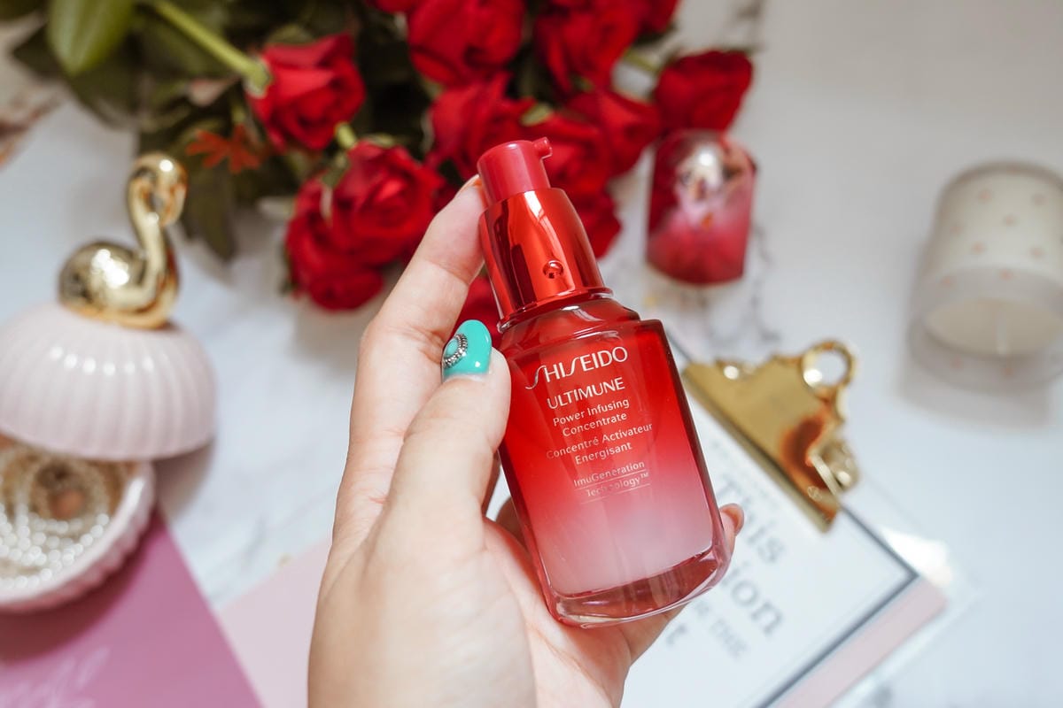 抗老保養品好評推薦 資生堂美力三重奏 緊緻彈嫩保濕有感 用過就回不去的資生堂小紅瓶17.jpg 抗老保養品好評推薦 資生堂美力三重奏 緊緻彈嫩保濕有感 用過就回不去的資生堂小紅瓶17.jpg