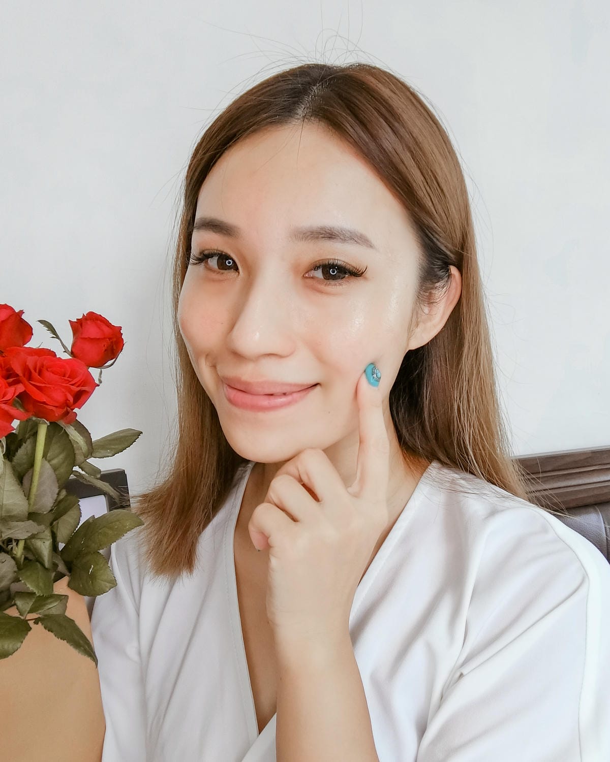 抗老保養品好評推薦 資生堂美力三重奏 緊緻彈嫩保濕有感 用過就回不去的資生堂小紅瓶13.jpg 抗老保養品好評推薦 資生堂美力三重奏 緊緻彈嫩保濕有感 用過就回不去的資生堂小紅瓶13.jpg