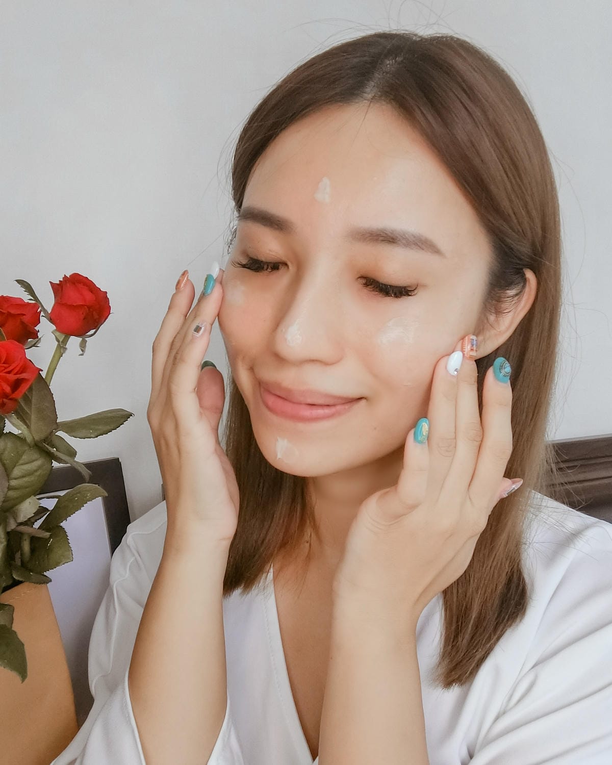 抗老保養品好評推薦 資生堂美力三重奏 緊緻彈嫩保濕有感 用過就回不去的資生堂小紅瓶32.jpg 抗老保養品好評推薦 資生堂美力三重奏 緊緻彈嫩保濕有感 用過就回不去的資生堂小紅瓶32.jpg