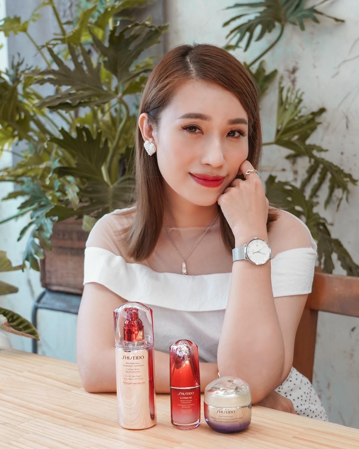 抗老保養品好評推薦 資生堂美力三重奏 緊緻彈嫩保濕有感 用過就回不去的資生堂小紅瓶39.jpg 抗老保養品好評推薦 資生堂美力三重奏 緊緻彈嫩保濕有感 用過就回不去的資生堂小紅瓶39.jpg