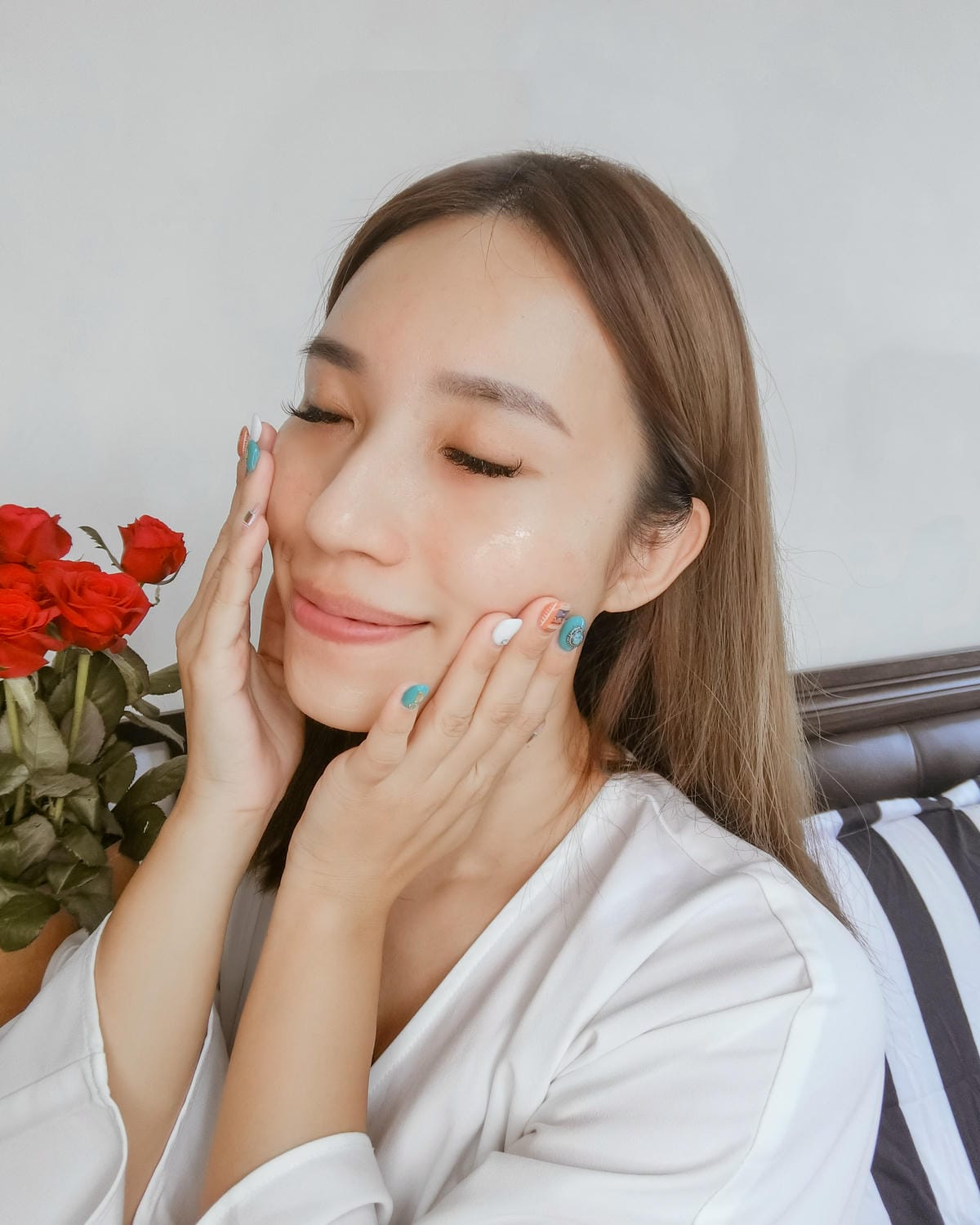 抗老保養品好評推薦 資生堂美力三重奏 緊緻彈嫩保濕有感 用過就回不去的資生堂小紅瓶21.jpg 抗老保養品好評推薦 資生堂美力三重奏 緊緻彈嫩保濕有感 用過就回不去的資生堂小紅瓶21.jpg