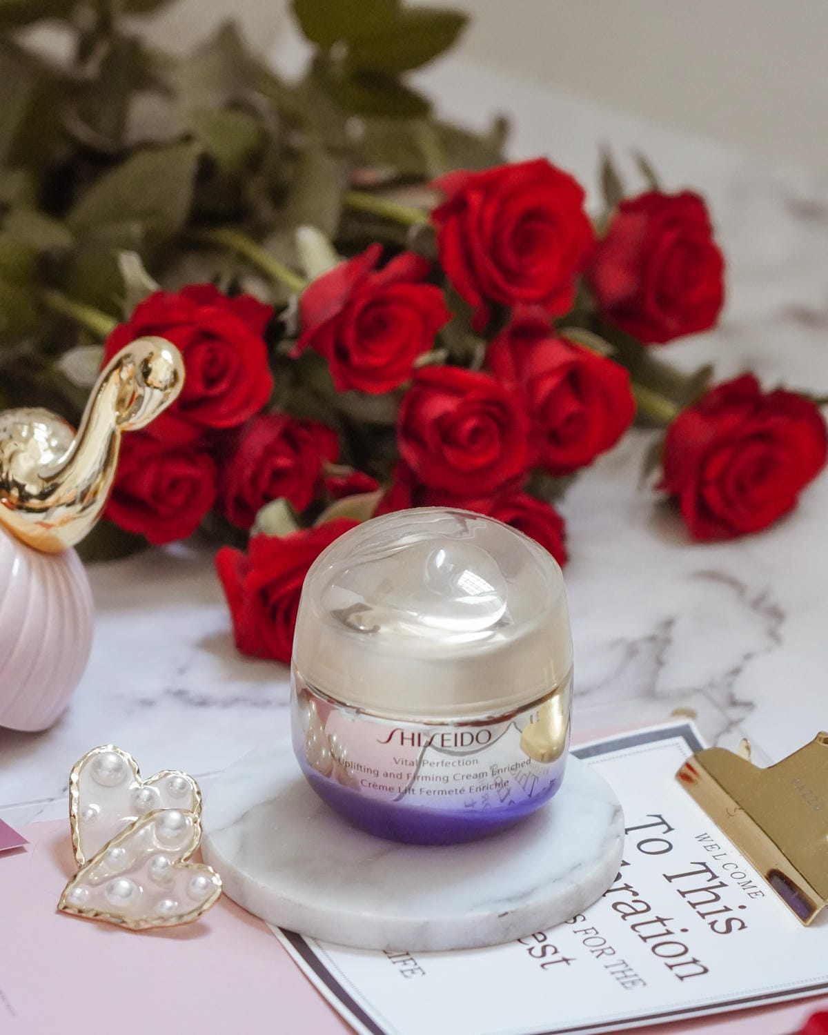 抗老保養品好評推薦 資生堂美力三重奏 緊緻彈嫩保濕有感 用過就回不去的資生堂小紅瓶26.jpg 抗老保養品好評推薦 資生堂美力三重奏 緊緻彈嫩保濕有感 用過就回不去的資生堂小紅瓶26.jpg