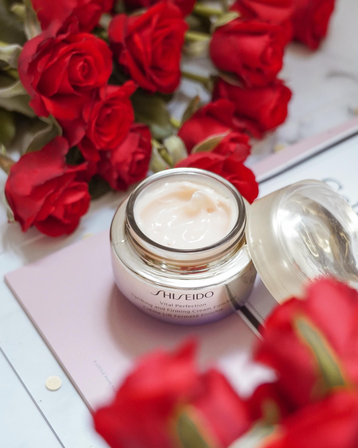 抗老保養品好評推薦 資生堂美力三重奏 緊緻彈嫩保濕有感 用過就回不去的資生堂小紅瓶28.jpg 抗老保養品好評推薦 資生堂美力三重奏 緊緻彈嫩保濕有感 用過就回不去的資生堂小紅瓶28.jpg