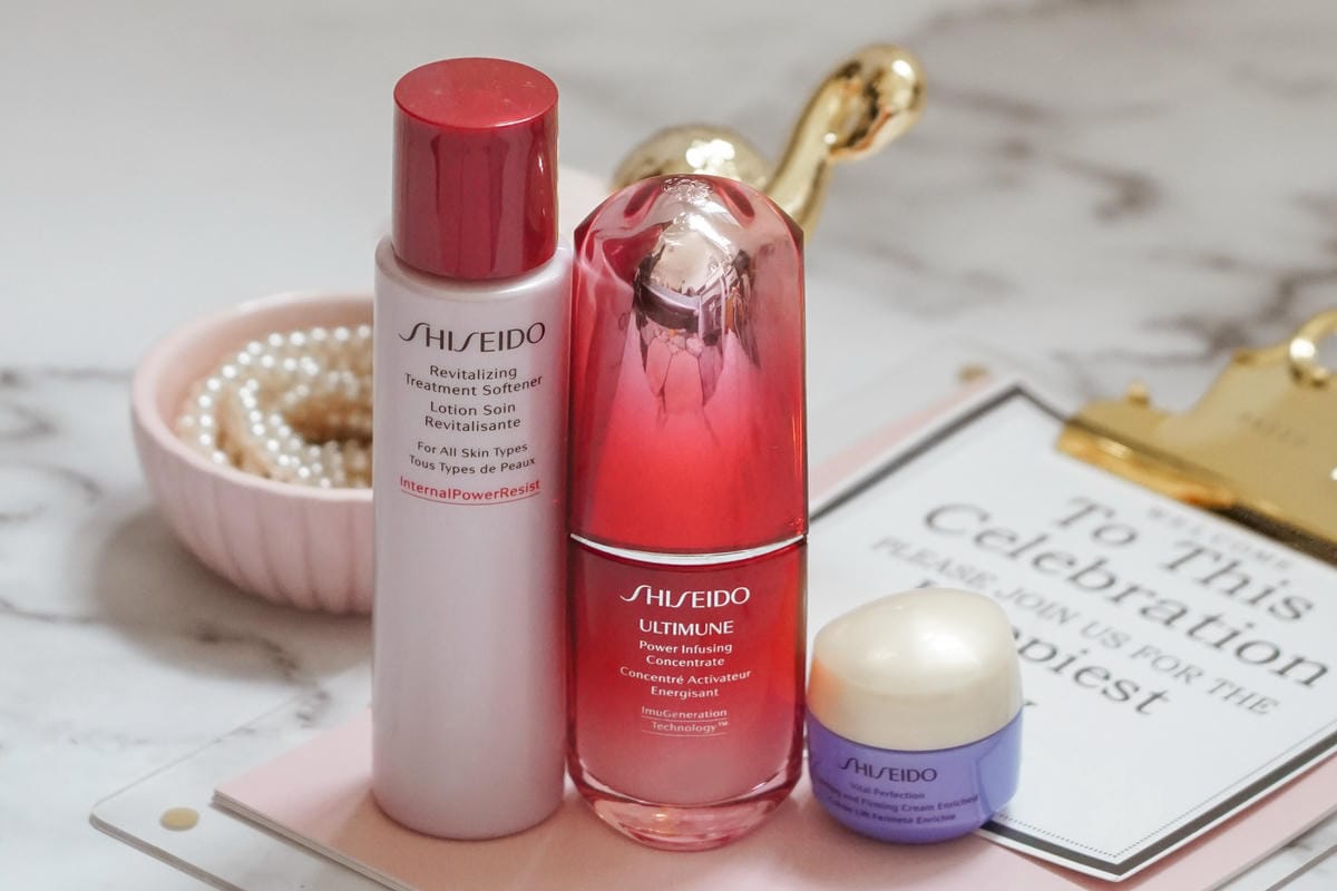 抗老保養品好評推薦 資生堂美力三重奏 緊緻彈嫩保濕有感 用過就回不去的資生堂小紅瓶37.JPG 抗老保養品好評推薦 資生堂美力三重奏 緊緻彈嫩保濕有感 用過就回不去的資生堂小紅瓶37.JPG