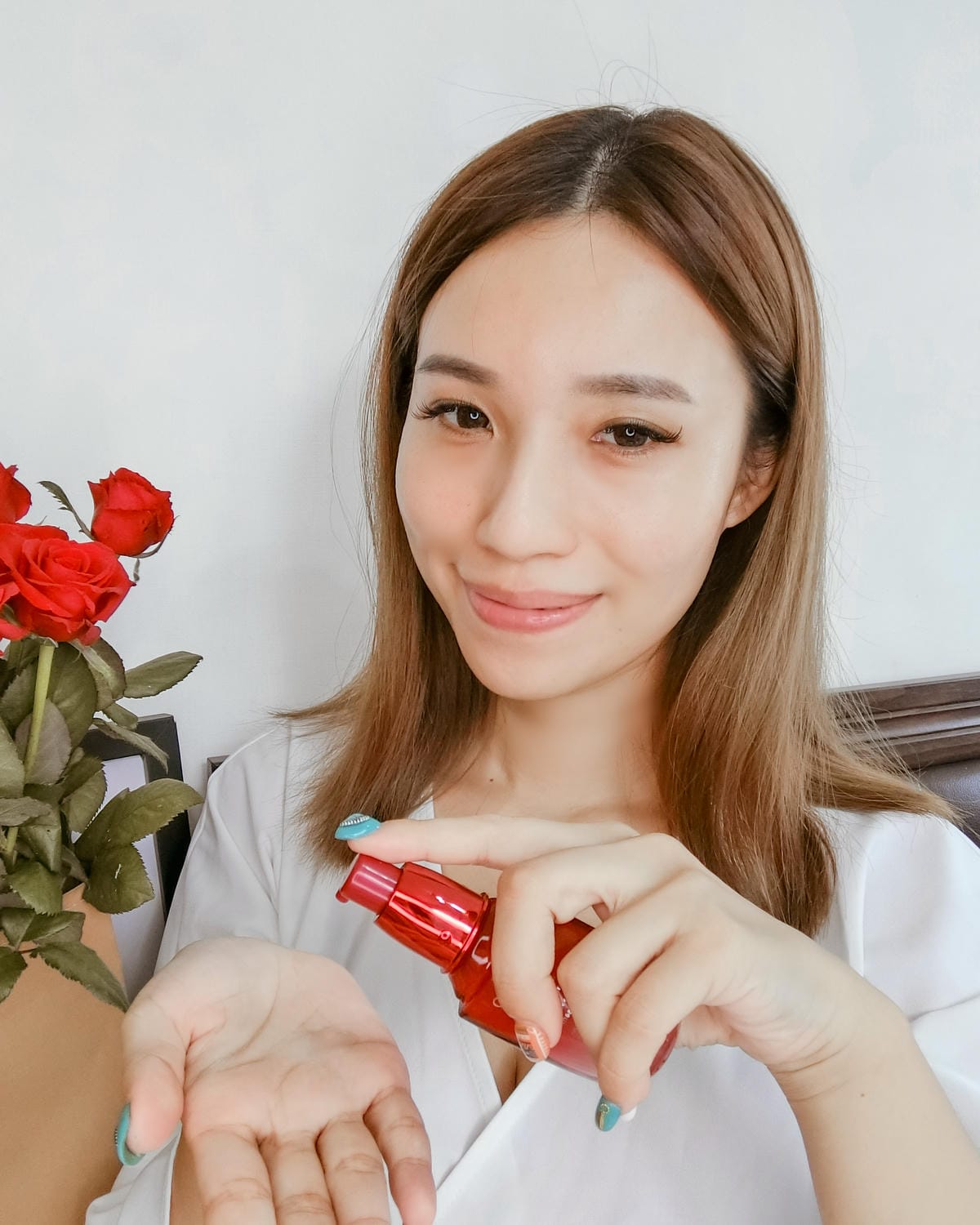 抗老保養品好評推薦 資生堂美力三重奏 緊緻彈嫩保濕有感 用過就回不去的資生堂小紅瓶18.jpg 抗老保養品好評推薦 資生堂美力三重奏 緊緻彈嫩保濕有感 用過就回不去的資生堂小紅瓶18.jpg