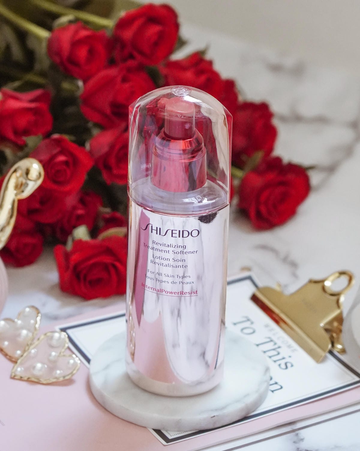 抗老保養品好評推薦 資生堂美力三重奏 緊緻彈嫩保濕有感 用過就回不去的資生堂小紅瓶5.jpg 抗老保養品好評推薦 資生堂美力三重奏 緊緻彈嫩保濕有感 用過就回不去的資生堂小紅瓶5.jpg