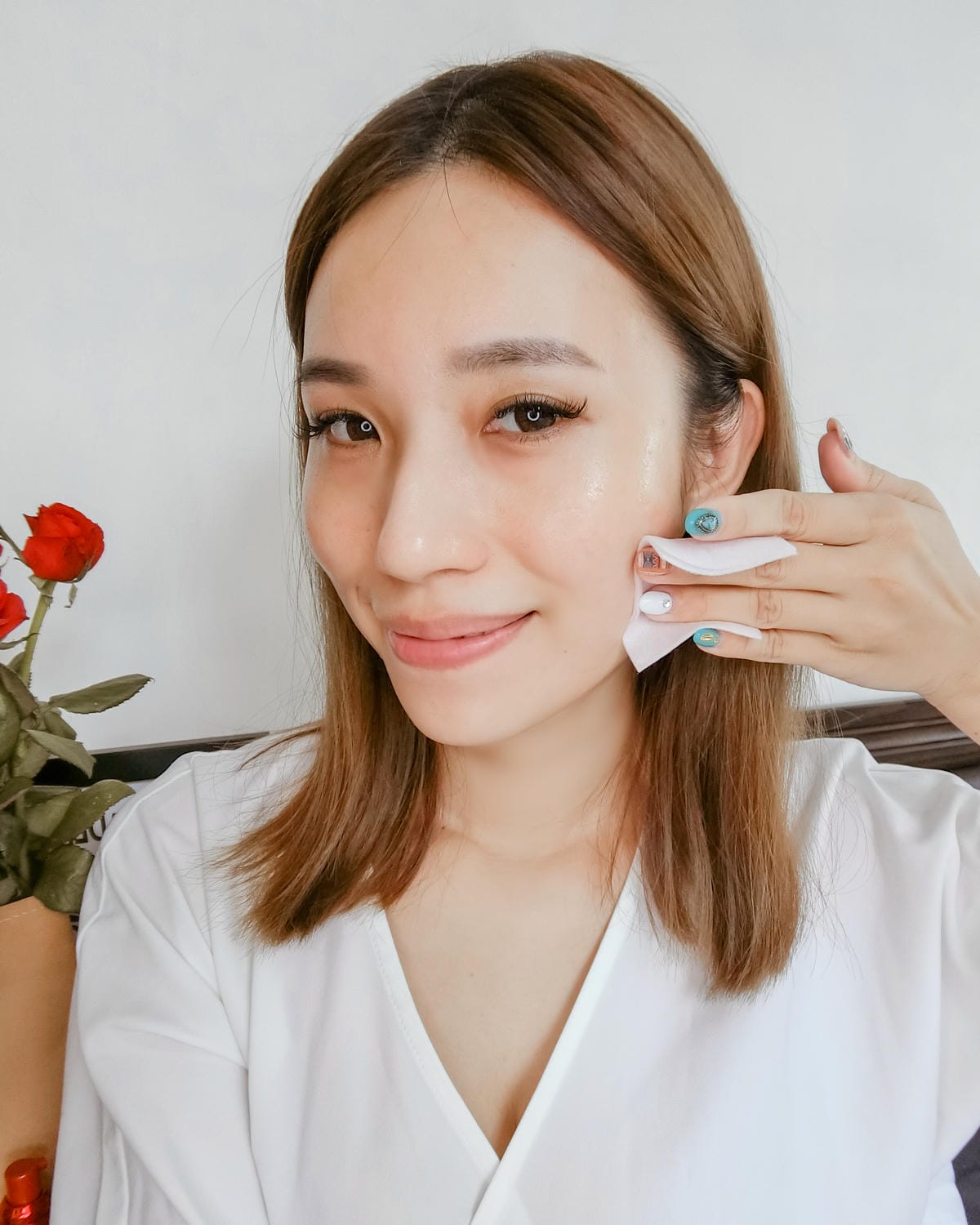 抗老保養品好評推薦 資生堂美力三重奏 緊緻彈嫩保濕有感 用過就回不去的資生堂小紅瓶11.jpg 抗老保養品好評推薦 資生堂美力三重奏 緊緻彈嫩保濕有感 用過就回不去的資生堂小紅瓶11.jpg