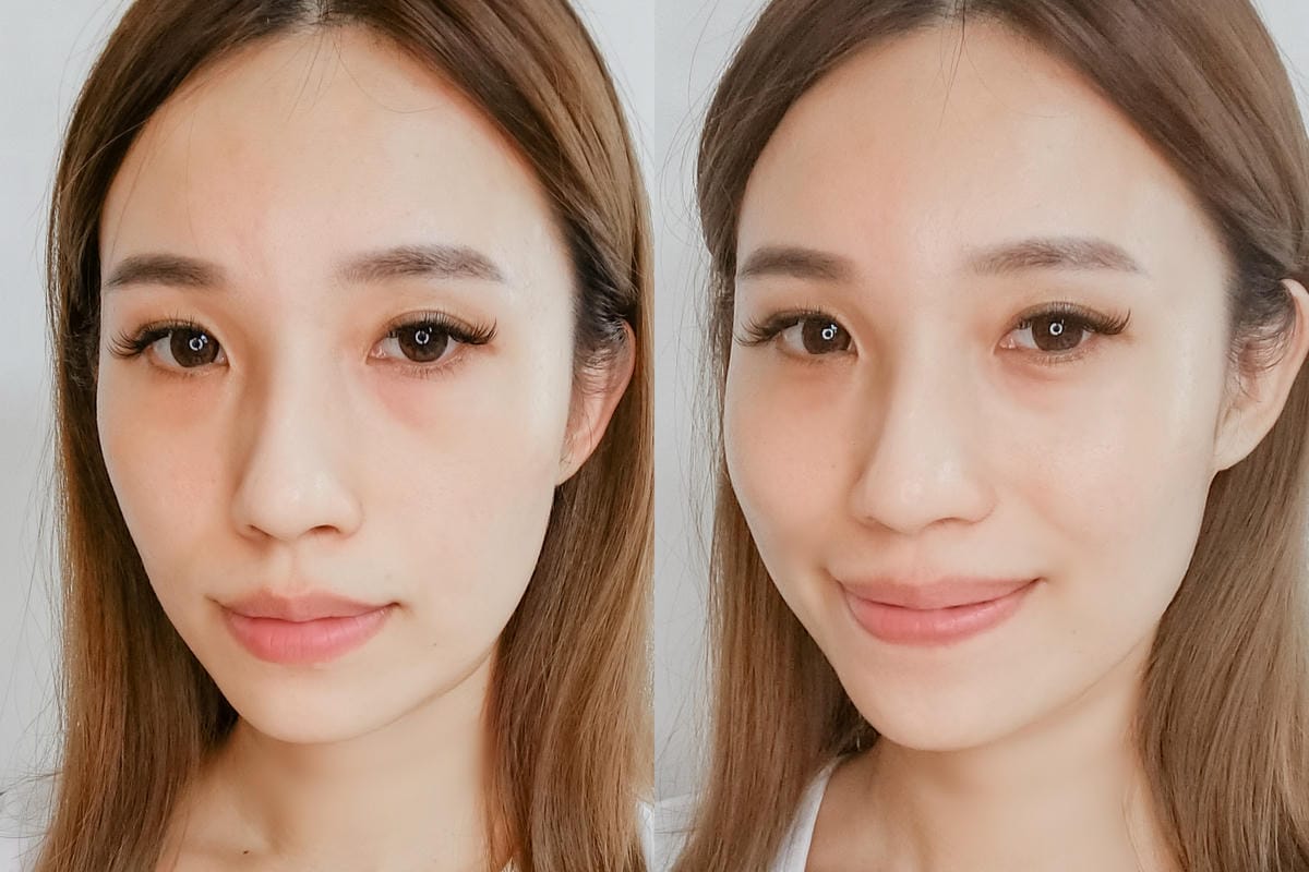 抗老保養品好評推薦 資生堂美力三重奏 緊緻彈嫩保濕有感 用過就回不去的資生堂小紅瓶23.jpg 抗老保養品好評推薦 資生堂美力三重奏 緊緻彈嫩保濕有感 用過就回不去的資生堂小紅瓶23.jpg