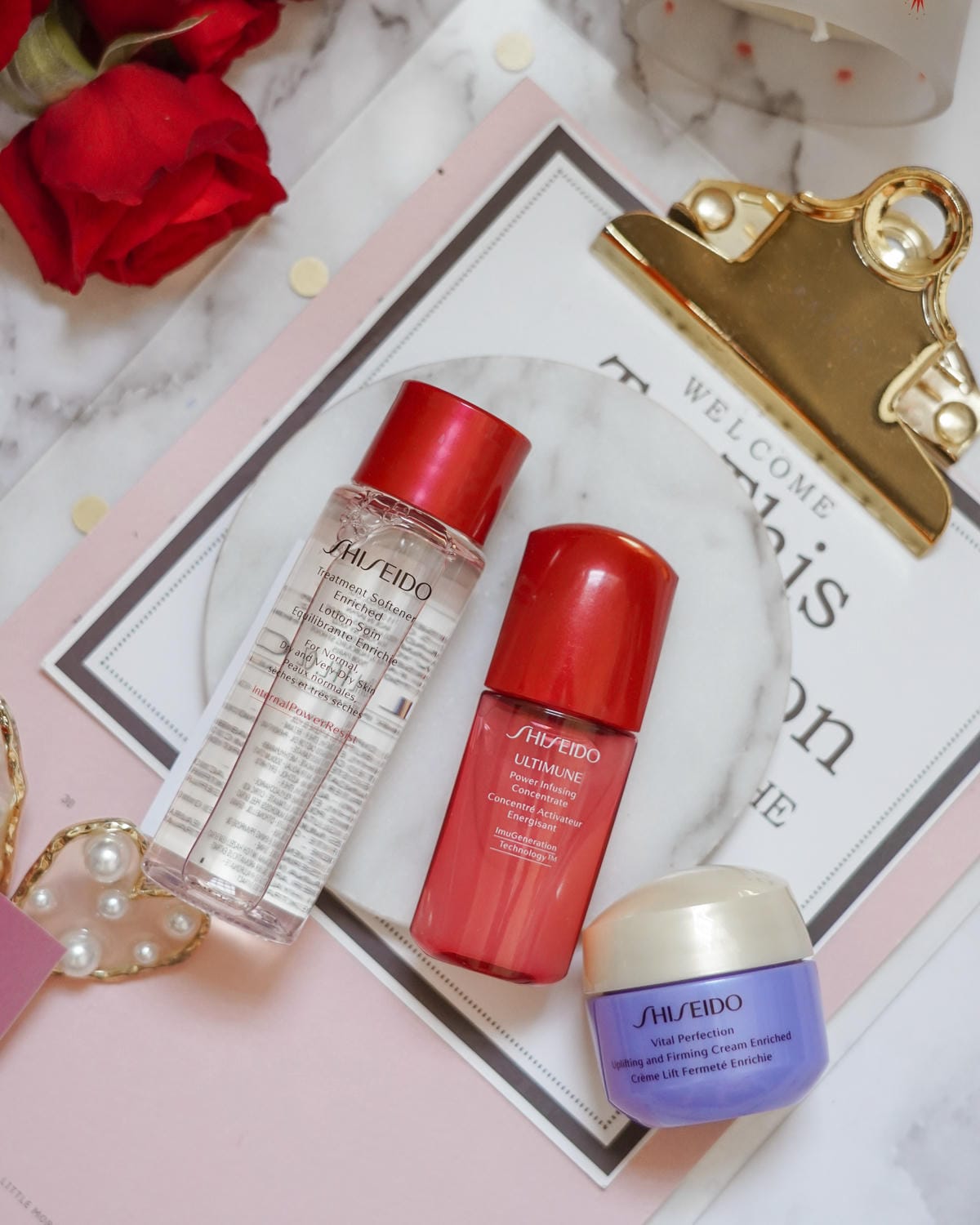 抗老保養品好評推薦 資生堂美力三重奏 緊緻彈嫩保濕有感 用過就回不去的資生堂小紅瓶40.jpg 抗老保養品好評推薦 資生堂美力三重奏 緊緻彈嫩保濕有感 用過就回不去的資生堂小紅瓶40.jpg