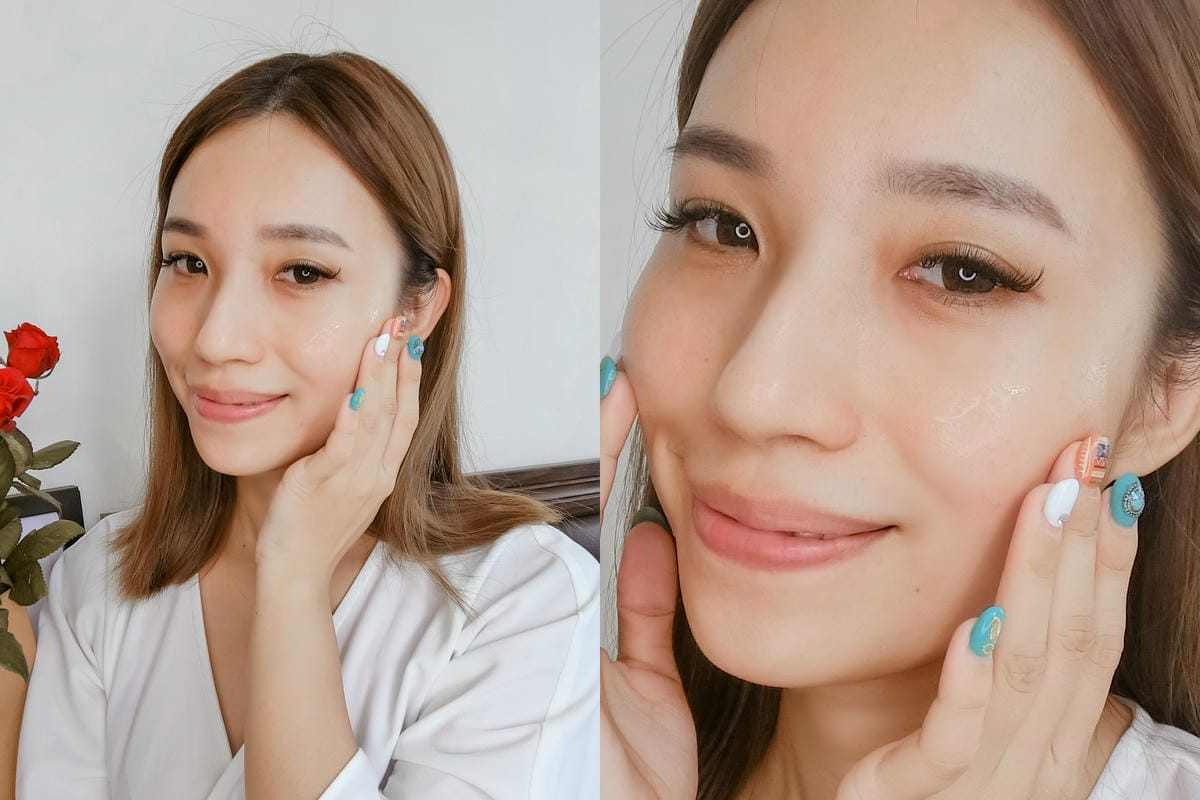 抗老保養品好評推薦 資生堂美力三重奏 緊緻彈嫩保濕有感 用過就回不去的資生堂小紅瓶20.jpg 抗老保養品好評推薦 資生堂美力三重奏 緊緻彈嫩保濕有感 用過就回不去的資生堂小紅瓶20.jpg