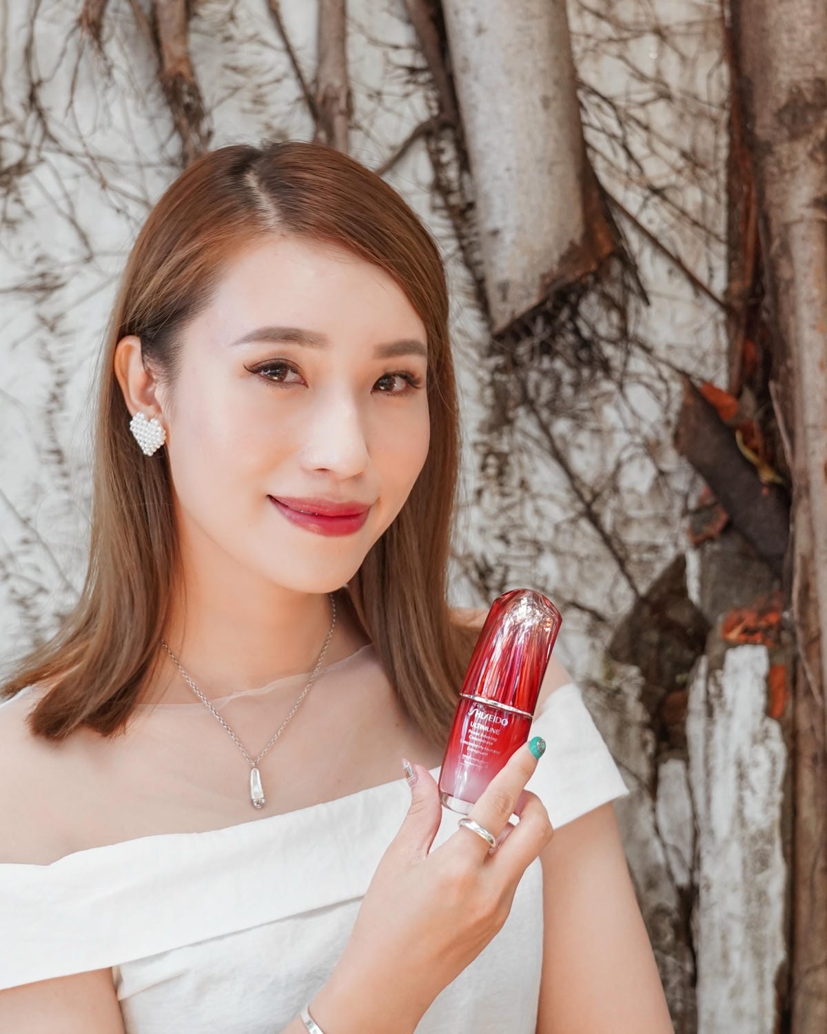 抗老保養品好評推薦 資生堂美力三重奏 緊緻彈嫩保濕有感 用過就回不去的資生堂小紅瓶15.jpg 抗老保養品好評推薦 資生堂美力三重奏 緊緻彈嫩保濕有感 用過就回不去的資生堂小紅瓶15.jpg