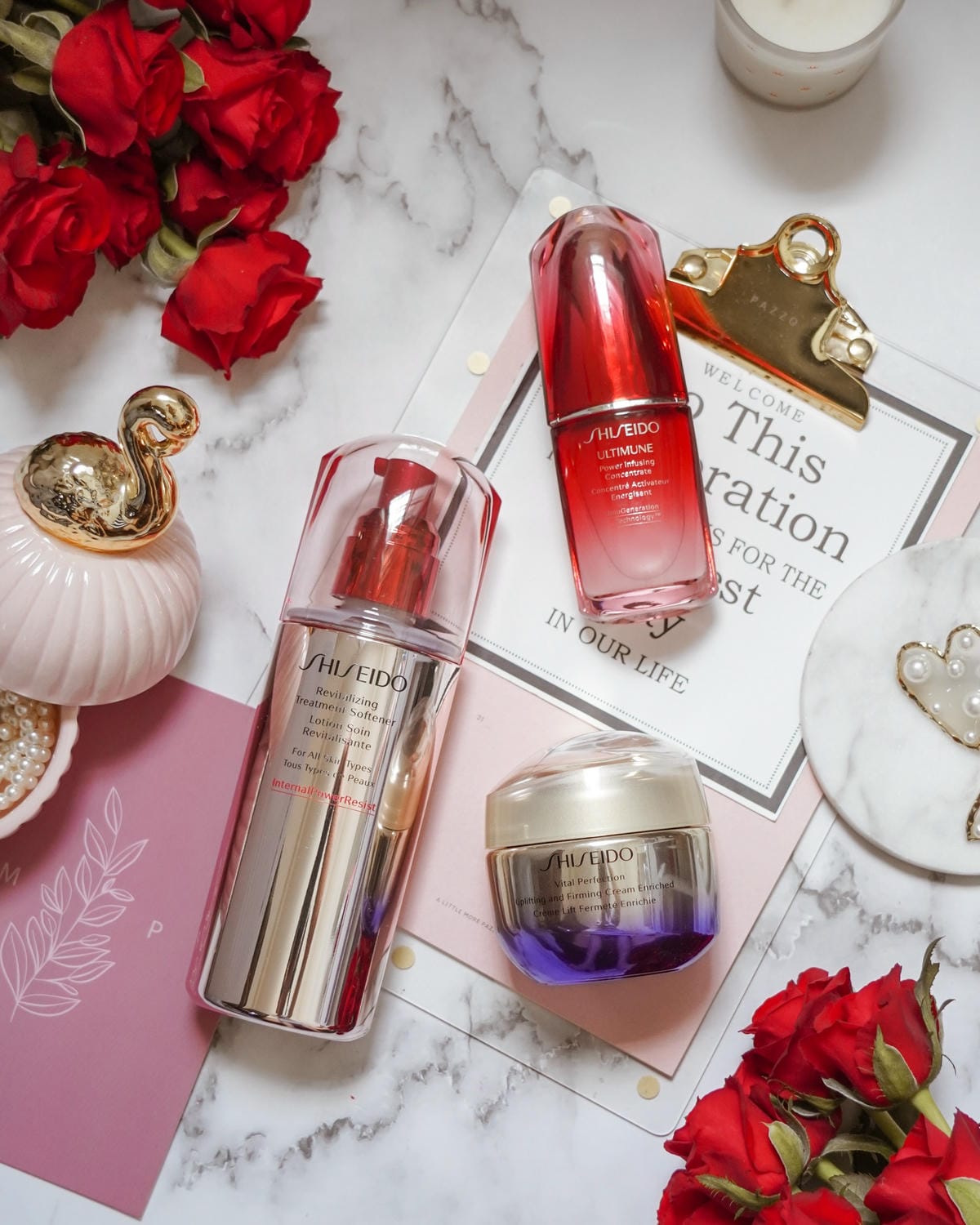 抗老保養品好評推薦 資生堂美力三重奏 緊緻彈嫩保濕有感 用過就回不去的資生堂小紅瓶2.jpg 抗老保養品好評推薦 資生堂美力三重奏 緊緻彈嫩保濕有感 用過就回不去的資生堂小紅瓶2.jpg