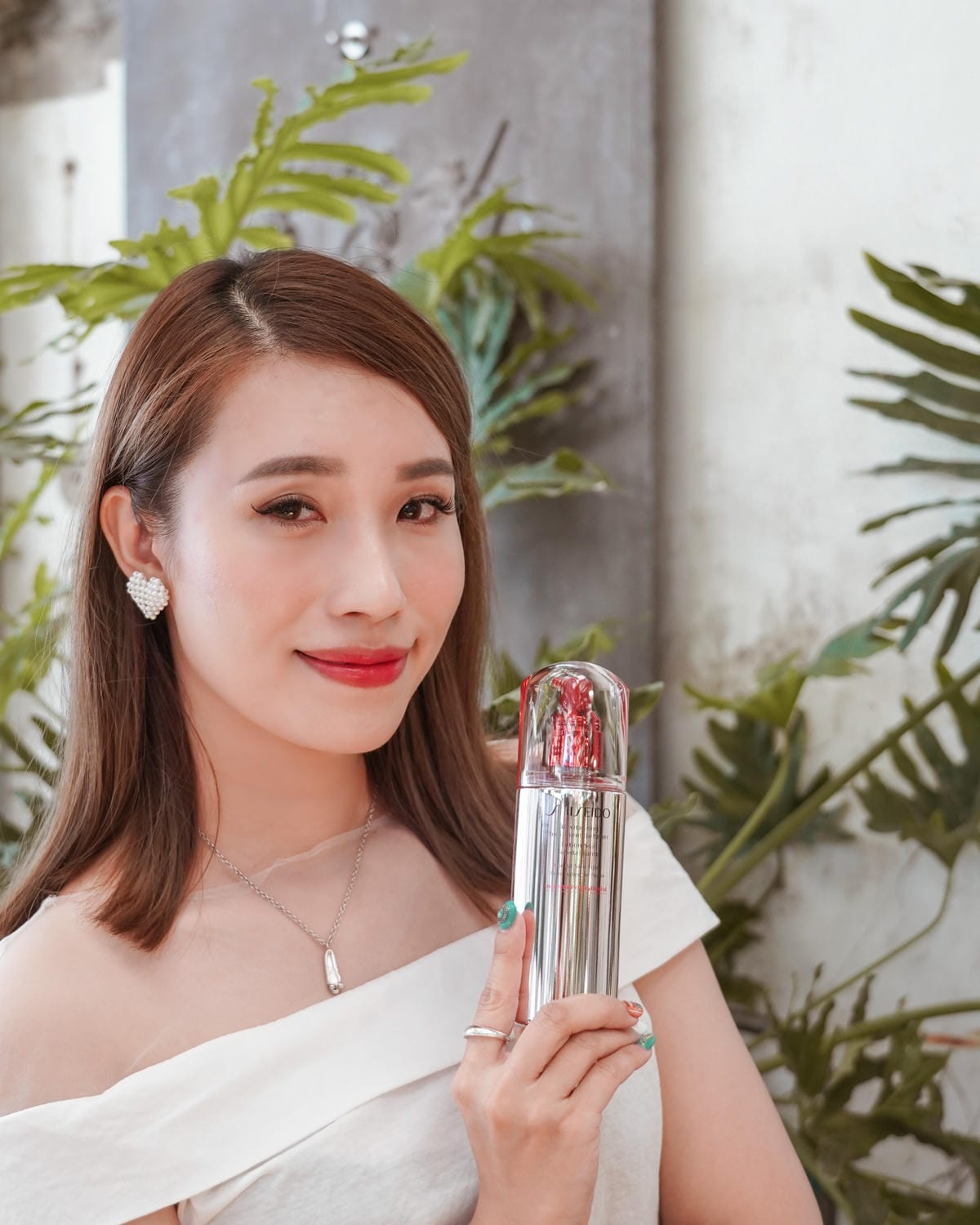 抗老保養品好評推薦 資生堂美力三重奏 緊緻彈嫩保濕有感 用過就回不去的資生堂小紅瓶6.jpg 抗老保養品好評推薦 資生堂美力三重奏 緊緻彈嫩保濕有感 用過就回不去的資生堂小紅瓶6.jpg