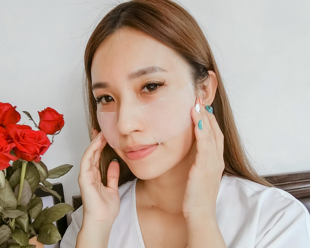 抗老保養品好評推薦 資生堂美力三重奏 緊緻彈嫩保濕有感 用過就回不去的資生堂小紅瓶12.jpg 抗老保養品好評推薦 資生堂美力三重奏 緊緻彈嫩保濕有感 用過就回不去的資生堂小紅瓶12.jpg