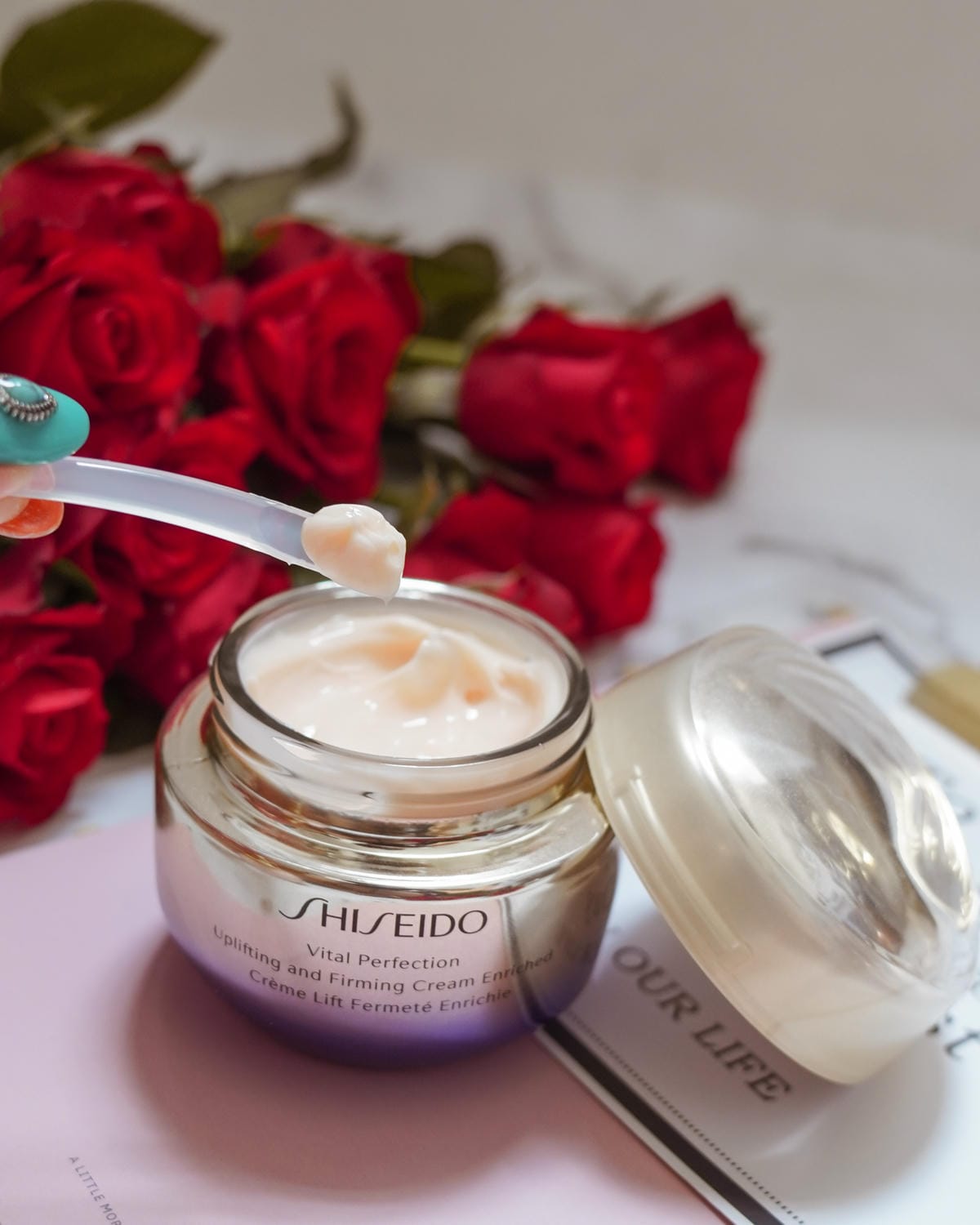 抗老保養品好評推薦 資生堂美力三重奏 緊緻彈嫩保濕有感 用過就回不去的資生堂小紅瓶29.jpg 抗老保養品好評推薦 資生堂美力三重奏 緊緻彈嫩保濕有感 用過就回不去的資生堂小紅瓶29.jpg