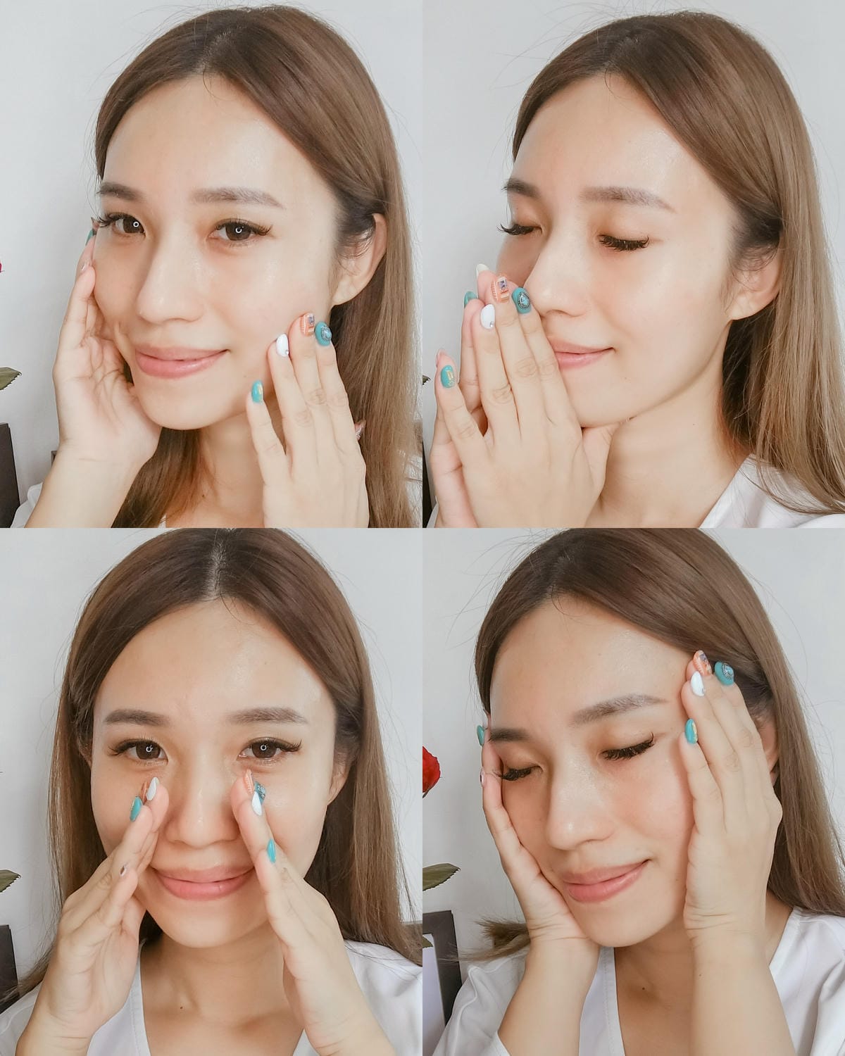 抗老保養品好評推薦 資生堂美力三重奏 緊緻彈嫩保濕有感 用過就回不去的資生堂小紅瓶33.jpg 抗老保養品好評推薦 資生堂美力三重奏 緊緻彈嫩保濕有感 用過就回不去的資生堂小紅瓶33.jpg