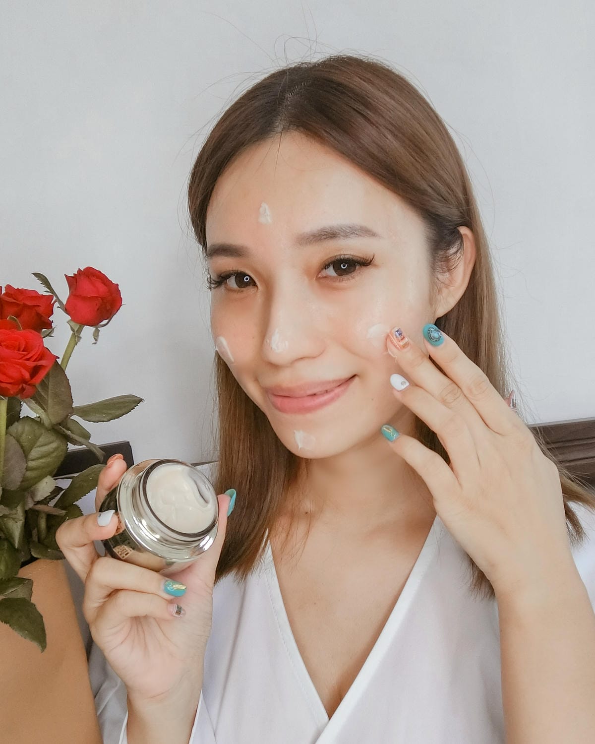 抗老保養品好評推薦 資生堂美力三重奏 緊緻彈嫩保濕有感 用過就回不去的資生堂小紅瓶31.jpg 抗老保養品好評推薦 資生堂美力三重奏 緊緻彈嫩保濕有感 用過就回不去的資生堂小紅瓶31.jpg