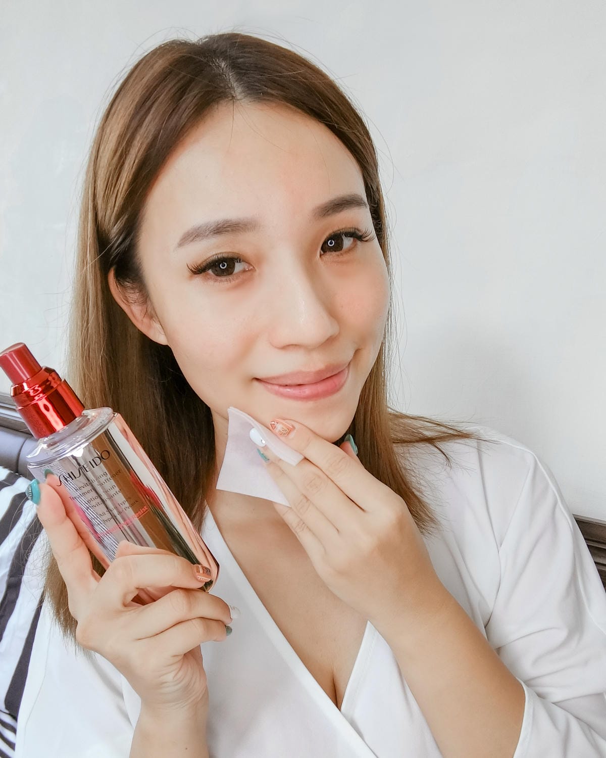 抗老保養品好評推薦 資生堂美力三重奏 緊緻彈嫩保濕有感 用過就回不去的資生堂小紅瓶10.jpg 抗老保養品好評推薦 資生堂美力三重奏 緊緻彈嫩保濕有感 用過就回不去的資生堂小紅瓶10.jpg