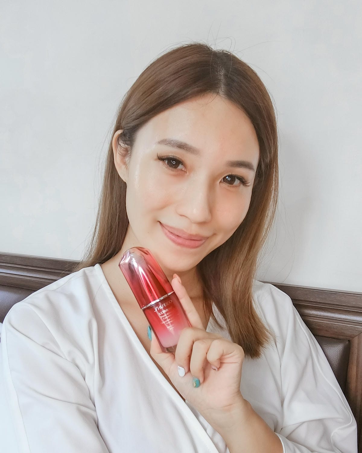 抗老保養品好評推薦 資生堂美力三重奏 緊緻彈嫩保濕有感 用過就回不去的資生堂小紅瓶25.jpg 抗老保養品好評推薦 資生堂美力三重奏 緊緻彈嫩保濕有感 用過就回不去的資生堂小紅瓶25.jpg