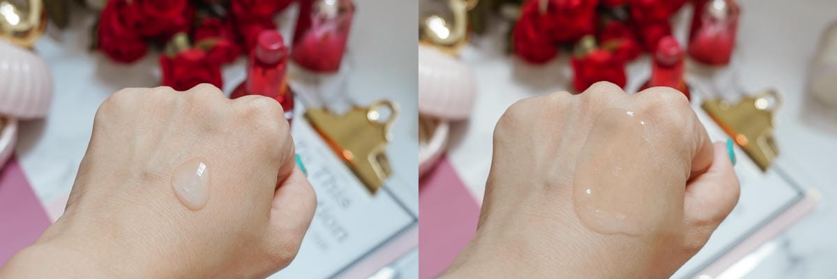 抗老保養品好評推薦 資生堂美力三重奏 緊緻彈嫩保濕有感 用過就回不去的資生堂小紅瓶19.jpg 抗老保養品好評推薦 資生堂美力三重奏 緊緻彈嫩保濕有感 用過就回不去的資生堂小紅瓶19.jpg