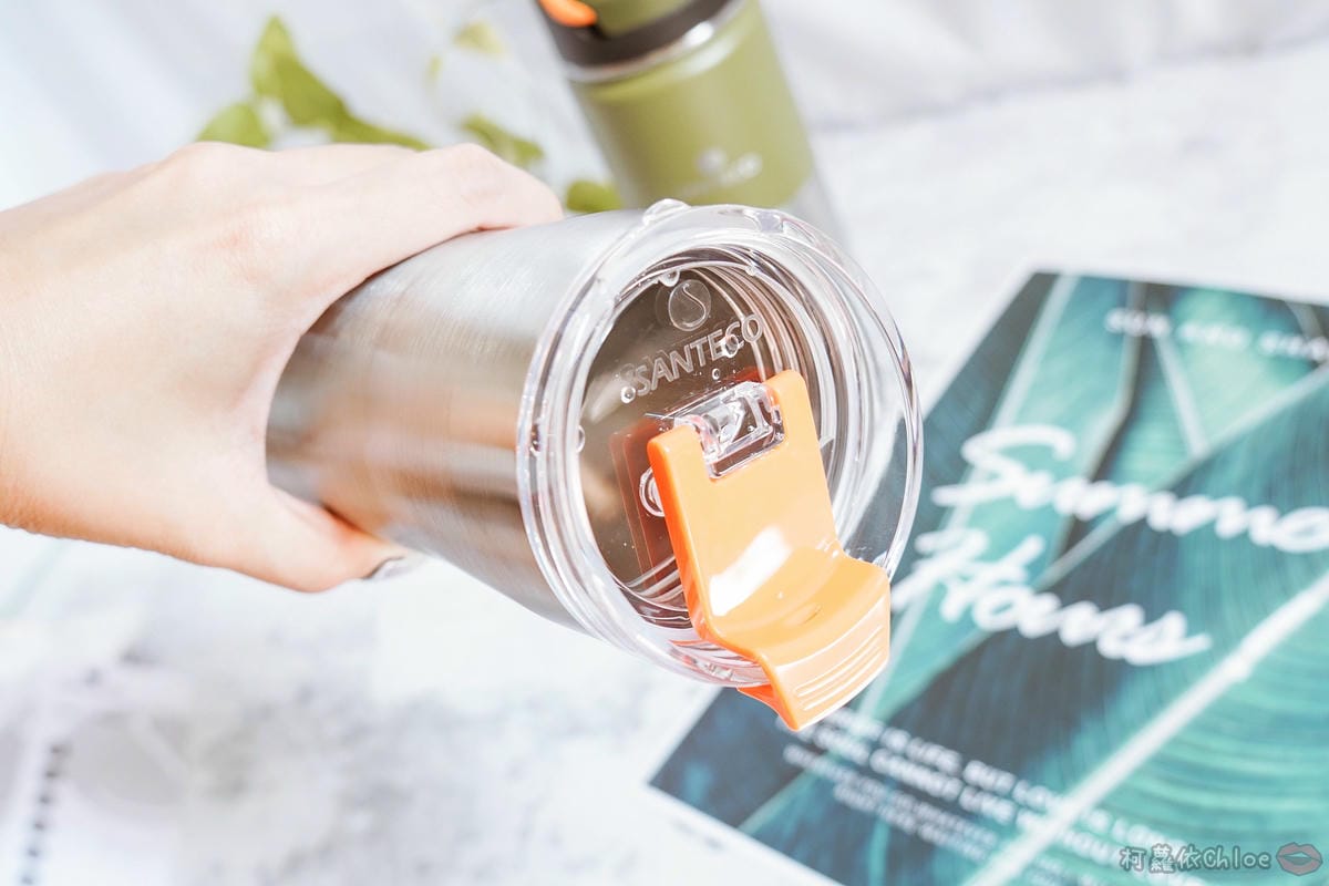 LifeStyle 法國SANTECO保溫瓶 環保兼具時尚美學 戶外運動保溫保冷壺 父親節禮品選擇8A.jpg LifeStyle 法國SANTECO保溫瓶 環保兼具時尚美學 戶外運動保溫保冷壺 父親節禮品選擇8A.jpg