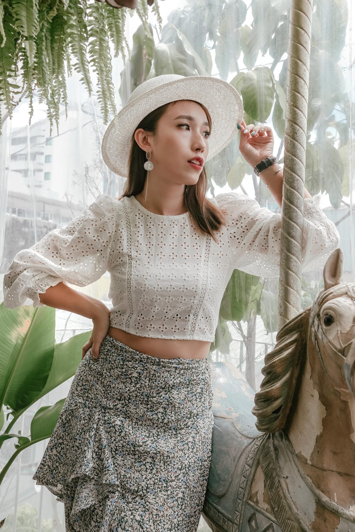 穿搭 LALALA質感女裝網拍服飾 雪紡輕柔特輯 正韓 獨家打版自訂款 怎麼穿怎麼美19.jpg 穿搭 LALALA質感女裝網拍服飾 雪紡輕柔特輯 正韓 獨家打版自訂款 怎麼穿怎麼美19.jpg