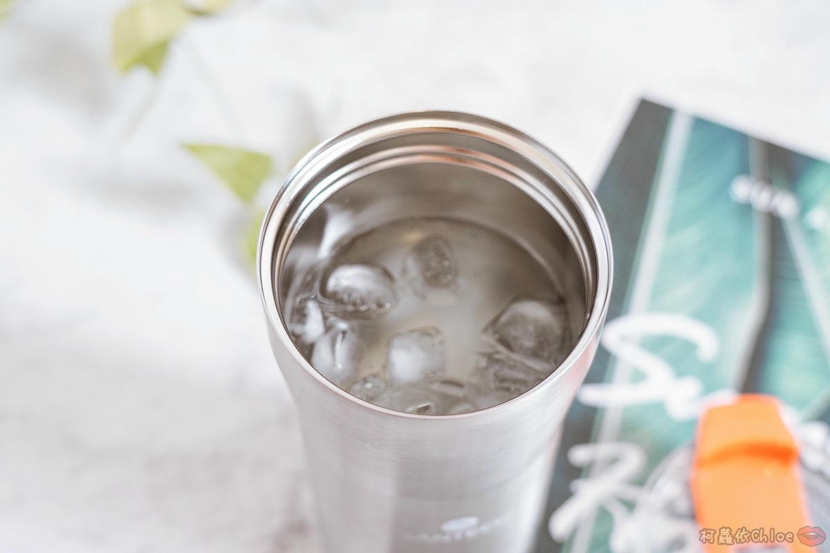 LifeStyle 法國SANTECO保溫瓶 環保兼具時尚美學 戶外運動保溫保冷壺 父親節禮品選擇8.jpg LifeStyle 法國SANTECO保溫瓶 環保兼具時尚美學 戶外運動保溫保冷壺 父親節禮品選擇8.jpg