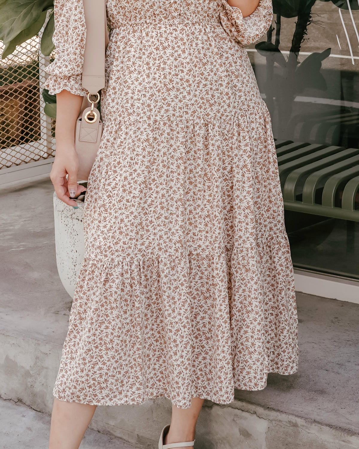 穿搭 LALALA質感女裝網拍服飾 雪紡輕柔特輯 正韓 獨家打版自訂款 怎麼穿怎麼美9.jpg 穿搭 LALALA質感女裝網拍服飾 雪紡輕柔特輯 正韓 獨家打版自訂款 怎麼穿怎麼美9.jpg