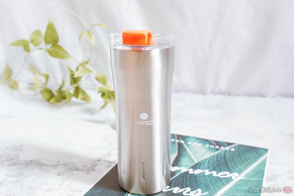 LifeStyle 法國SANTECO保溫瓶 環保兼具時尚美學 戶外運動保溫保冷壺 父親節禮品選擇2.jpg LifeStyle 法國SANTECO保溫瓶 環保兼具時尚美學 戶外運動保溫保冷壺 父親節禮品選擇2.jpg