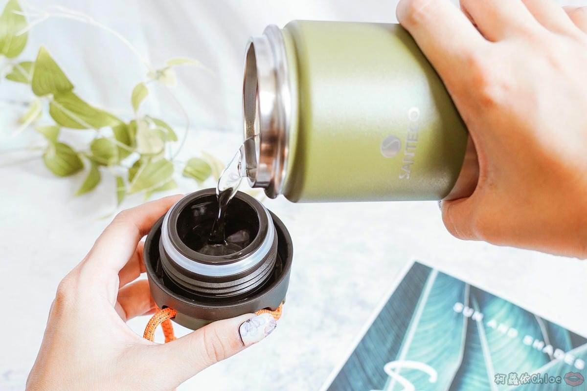 LifeStyle 法國SANTECO保溫瓶 環保兼具時尚美學 戶外運動保溫保冷壺 父親節禮品選擇18.jpg LifeStyle 法國SANTECO保溫瓶 環保兼具時尚美學 戶外運動保溫保冷壺 父親節禮品選擇18.jpg