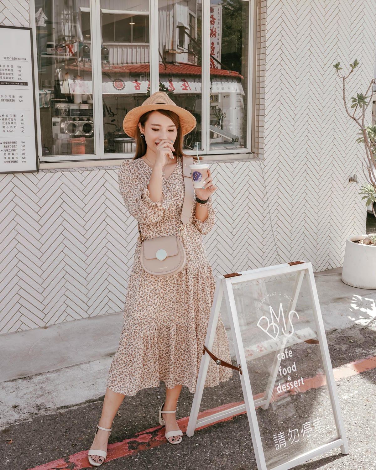 穿搭 LALALA質感女裝網拍服飾 雪紡輕柔特輯 正韓 獨家打版自訂款 怎麼穿怎麼美10.jpg 穿搭 LALALA質感女裝網拍服飾 雪紡輕柔特輯 正韓 獨家打版自訂款 怎麼穿怎麼美10.jpg