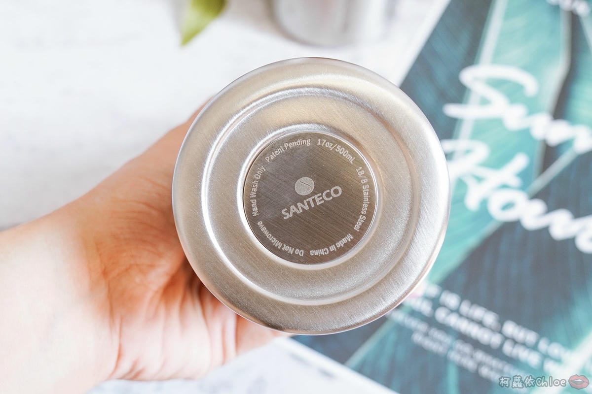 LifeStyle 法國SANTECO保溫瓶 環保兼具時尚美學 戶外運動保溫保冷壺 父親節禮品選擇6A.jpg LifeStyle 法國SANTECO保溫瓶 環保兼具時尚美學 戶外運動保溫保冷壺 父親節禮品選擇6A.jpg