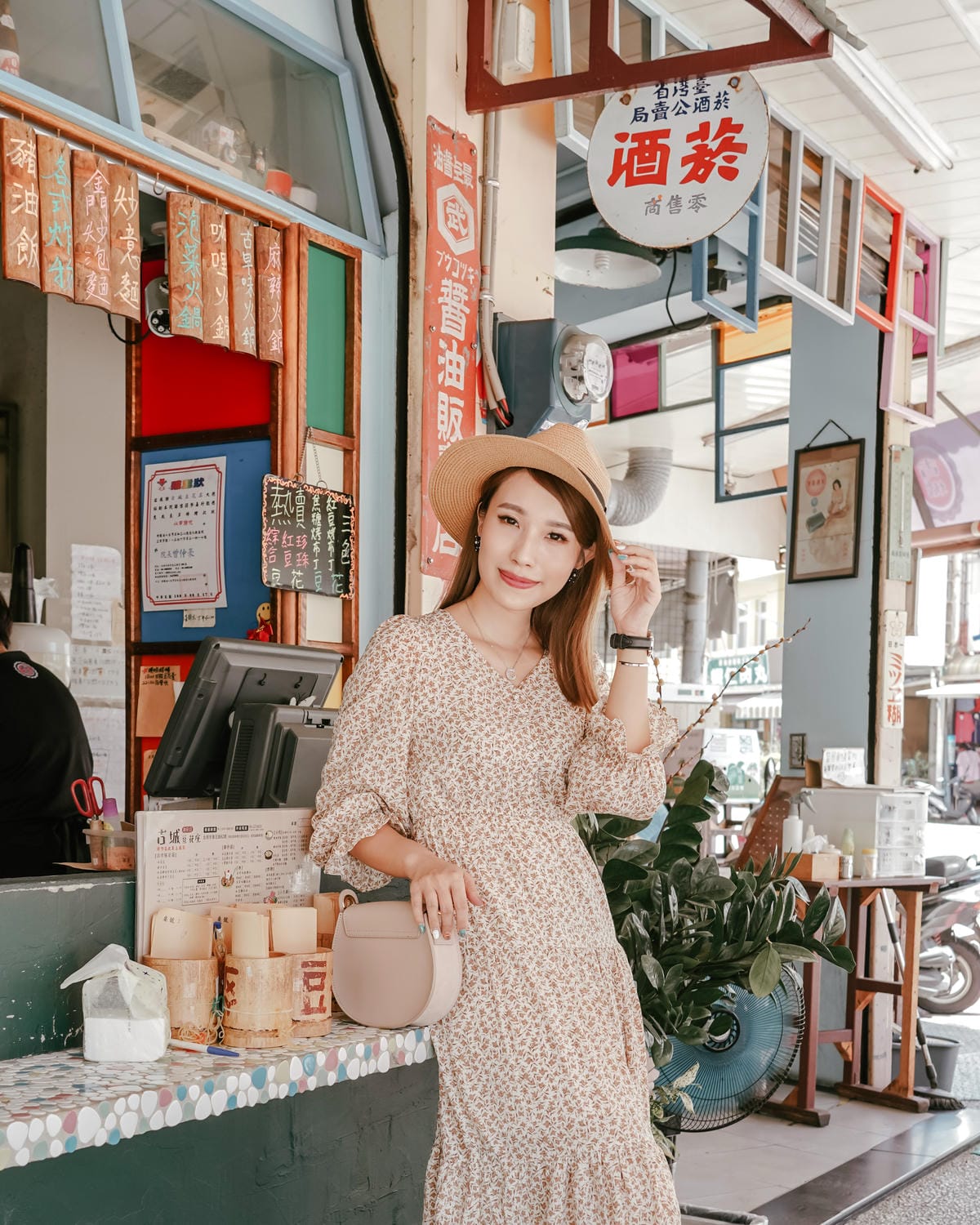 穿搭 LALALA質感女裝網拍服飾 雪紡輕柔特輯 正韓 獨家打版自訂款 怎麼穿怎麼美11.jpg 穿搭 LALALA質感女裝網拍服飾 雪紡輕柔特輯 正韓 獨家打版自訂款 怎麼穿怎麼美11.jpg