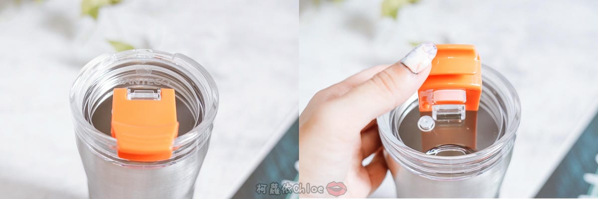 LifeStyle 法國SANTECO保溫瓶 環保兼具時尚美學 戶外運動保溫保冷壺 父親節禮品選擇4.jpg LifeStyle 法國SANTECO保溫瓶 環保兼具時尚美學 戶外運動保溫保冷壺 父親節禮品選擇4.jpg