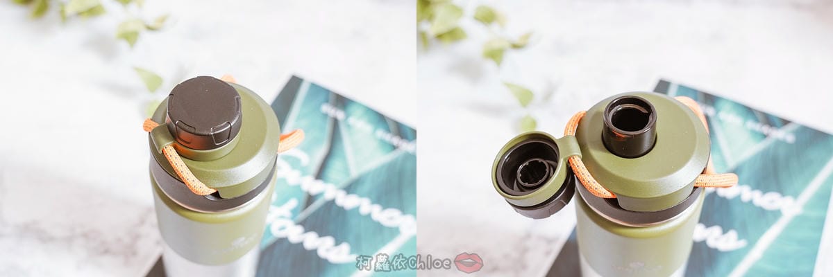 LifeStyle 法國SANTECO保溫瓶 環保兼具時尚美學 戶外運動保溫保冷壺 父親節禮品選擇19.jpg LifeStyle 法國SANTECO保溫瓶 環保兼具時尚美學 戶外運動保溫保冷壺 父親節禮品選擇19.jpg