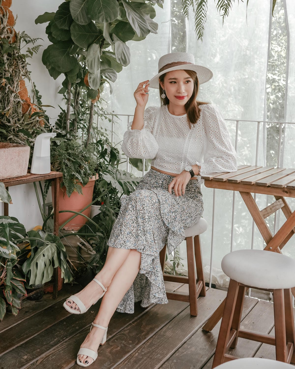 穿搭 LALALA質感女裝網拍服飾 雪紡輕柔特輯 正韓 獨家打版自訂款 怎麼穿怎麼美14.jpg 穿搭 LALALA質感女裝網拍服飾 雪紡輕柔特輯 正韓 獨家打版自訂款 怎麼穿怎麼美14.jpg