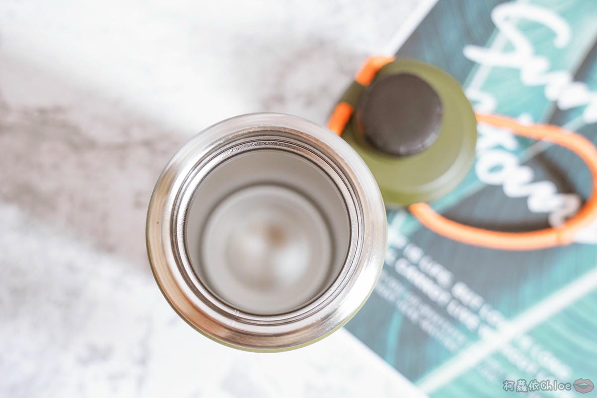 LifeStyle 法國SANTECO保溫瓶 環保兼具時尚美學 戶外運動保溫保冷壺 父親節禮品選擇16.jpg LifeStyle 法國SANTECO保溫瓶 環保兼具時尚美學 戶外運動保溫保冷壺 父親節禮品選擇16.jpg